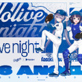 「ホロライブ」×「ロサンゼルス・ドジャース」コラボ第2回決定！一伊那尓栖、IRyS、古石ビジューの特別企画やグッズが予定