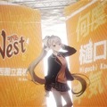 葛葉、樋口楓、リゼ・ヘルエスタ、叶ほか出場！「にじさんじ甲子園2025」開催決定―今年はドラフトと本戦が3Dにパワーアップ