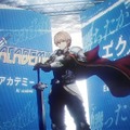 葛葉、樋口楓、リゼ・ヘルエスタ、叶ほか出場！「にじさんじ甲子園2025」開催決定―今年はドラフトと本戦が3Dにパワーアップ