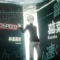 葛葉、樋口楓、リゼ・ヘルエスタ、叶ほか出場！「にじさんじ甲子園2025」開催決定―今年はドラフトと本戦が3Dにパワーアップ