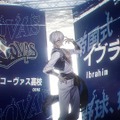 葛葉、樋口楓、リゼ・ヘルエスタ、叶ほか出場！「にじさんじ甲子園2025」開催決定―今年はドラフトと本戦が3Dにパワーアップ