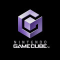 懐かしい！スイッチ2「ニンテンドー ゲームキューブ Nintendo Classics」起動時の小ネタが話題にーお馴染みの“あの画面”が出現