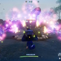 不思議な生き物「アニモ」と冒険するオープンワールドRPG『Aniimo』約5分の日本語ボイス付きティザー動画公開！実機映像や協力プレイの様子も