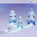 不思議な生き物「アニモ」と冒険するオープンワールドRPG『Aniimo』約5分の日本語ボイス付きティザー動画公開！実機映像や協力プレイの様子も