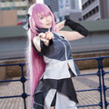 巡音ルカ／天川 星夏（X：@seika_ruru）