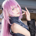巡音ルカ／天川 星夏（X：@seika_ruru）