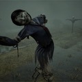 コナミ公式ゲーム情報番組「KONAMI PRESS START」6月12日22時より放送！『SILENT HILL f』『METAL GEAR SOLID Δ: SNAKE EATER』など最新ラインアップ情報
