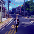 『ペルソナ4 リバイバル』故・石塚運昇さん演じた「堂島さん」の声優どうなる―『ペルソナ3R』では声優変更も