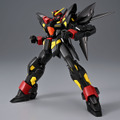 スパロボOGより「HG ヒュッケバインMkI-IIトロンべ」が再販！新規武装の「アサルトブレード」を付属
