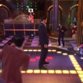 日本が一番クレイジーだった時代―『龍が如く０ 誓いの場所 Director's Cut』から見えてくる、「バブルの光景」を観察してみよう