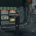 日本が一番クレイジーだった時代―『龍が如く０ 誓いの場所 Director's Cut』から見えてくる、「バブルの光景」を観察してみよう