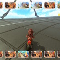 『マリオカート ワールド』のオンライン対戦が苦手な人へ、まずは「サバイバル」からやってみよう！