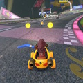 『マリオカート ワールド』のオンライン対戦が苦手な人へ、まずは「サバイバル」からやってみよう！