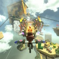 『マリオカート ワールド』のオンライン対戦が苦手な人へ、まずは「サバイバル」からやってみよう！