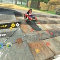 『マリオカート ワールド』のオンライン対戦が苦手な人へ、まずは「サバイバル」からやってみよう！