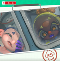 スピンオフ『スプラトゥーン レイダース』スイッチ2向けにリリース決定！『スプラトゥーン3』「デカライン高架下」ステージも追加の無料大型アプデも発表