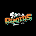 スピンオフ『スプラトゥーン レイダース』スイッチ2向けにリリース決定！『スプラトゥーン3』「デカライン高架下」ステージも追加の無料大型アプデも発表