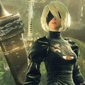 『NIKKE』×『Stellar Blade』×『ニーア』対談動画で衝撃発言連発！「私とかヨコオタロウの時代は終わった」「ヨコオ先生の作品と比べたら、私たちのはラブコメディ」