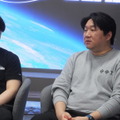 『NIKKE』×『Stellar Blade』×『ニーア』対談動画で衝撃発言連発！「私とかヨコオタロウの時代は終わった」「ヨコオ先生の作品と比べたら、私たちのはラブコメディ」