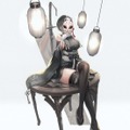 『NIKKE』×『Stellar Blade』×『ニーア』対談動画で衝撃発言連発！「私とかヨコオタロウの時代は終わった」「ヨコオ先生の作品と比べたら、私たちのはラブコメディ」