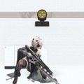 『NIKKE』×『Stellar Blade』×『ニーア』対談動画で衝撃発言連発！「私とかヨコオタロウの時代は終わった」「ヨコオ先生の作品と比べたら、私たちのはラブコメディ」