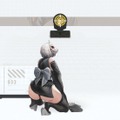 『NIKKE』×『Stellar Blade』×『ニーア』対談動画で衝撃発言連発！「私とかヨコオタロウの時代は終わった」「ヨコオ先生の作品と比べたら、私たちのはラブコメディ」