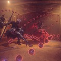 『NIKKE』×『Stellar Blade』×『ニーア』対談動画で衝撃発言連発！「私とかヨコオタロウの時代は終わった」「ヨコオ先生の作品と比べたら、私たちのはラブコメディ」