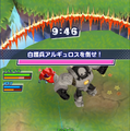 友情メテオでド派手に連携！3人協力のバトルシステムに進化した『メテオアリーナ・スターズ』先行プレイレポ＆開発者インタビューをお届け