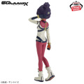 「ガンダム ジークアクス」パイロットスーツ姿の「マチュ」がプライズフィギュア化！制服姿の「ニャアン」も同月より順次展開