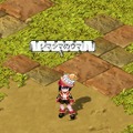 Copyright (c) Softmax Co.,Ltd.　All rights reserved. Copyright (c) Nexon Corporation and Nexon Japan Co.,Ltd. All rights reserved.
