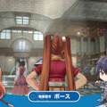 『空の軌跡 the 1st』各地域の魅力をまとめた最新トレイラー！「アラン・リシャール」らボース地方で出会うキャラクターたちも公開