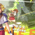 『空の軌跡 the 1st』各地域の魅力をまとめた最新トレイラー！「アラン・リシャール」らボース地方で出会うキャラクターたちも公開