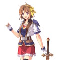 『空の軌跡 the 1st』各地域の魅力をまとめた最新トレイラー！「アラン・リシャール」らボース地方で出会うキャラクターたちも公開