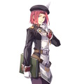 『空の軌跡 the 1st』各地域の魅力をまとめた最新トレイラー！「アラン・リシャール」らボース地方で出会うキャラクターたちも公開