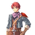『空の軌跡 the 1st』各地域の魅力をまとめた最新トレイラー！「アラン・リシャール」らボース地方で出会うキャラクターたちも公開