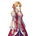 『空の軌跡 the 1st』各地域の魅力をまとめた最新トレイラー！「アラン・リシャール」らボース地方で出会うキャラクターたちも公開