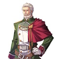 『空の軌跡 the 1st』各地域の魅力をまとめた最新トレイラー！「アラン・リシャール」らボース地方で出会うキャラクターたちも公開