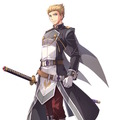 『空の軌跡 the 1st』各地域の魅力をまとめた最新トレイラー！「アラン・リシャール」らボース地方で出会うキャラクターたちも公開