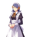 『空の軌跡 the 1st』各地域の魅力をまとめた最新トレイラー！「アラン・リシャール」らボース地方で出会うキャラクターたちも公開
