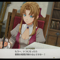『空の軌跡 the 1st』各地域の魅力をまとめた最新トレイラー！「アラン・リシャール」らボース地方で出会うキャラクターたちも公開