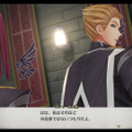 『空の軌跡 the 1st』各地域の魅力をまとめた最新トレイラー！「アラン・リシャール」らボース地方で出会うキャラクターたちも公開