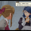 『空の軌跡 the 1st』各地域の魅力をまとめた最新トレイラー！「アラン・リシャール」らボース地方で出会うキャラクターたちも公開