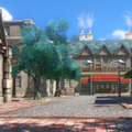 『空の軌跡 the 1st』各地域の魅力をまとめた最新トレイラー！「アラン・リシャール」らボース地方で出会うキャラクターたちも公開