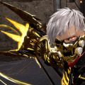 『CODE VEIN II』では世界を救うべく、“100年前の過去”へ飛び歴史を変える！時を超えた物語や戦闘の一端が明らかに