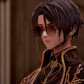 『CODE VEIN II』では世界を救うべく、“100年前の過去”へ飛び歴史を変える！時を超えた物語や戦闘の一端が明らかに