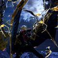『CODE VEIN II』では世界を救うべく、“100年前の過去”へ飛び歴史を変える！時を超えた物語や戦闘の一端が明らかに
