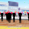 ライブで観客を“推し変”させる！？ DMM GAMES新作アイドル育成ゲーム『STELLAR IDOL PROJECT』は、放置系最高レベルの満足度【先行プレイレポ】