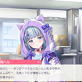 ライブで観客を“推し変”させる！？ DMM GAMES新作アイドル育成ゲーム『STELLAR IDOL PROJECT』は、放置系最高レベルの満足度【先行プレイレポ】
