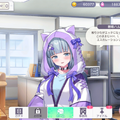 ライブで観客を“推し変”させる！？ DMM GAMES新作アイドル育成ゲーム『STELLAR IDOL PROJECT』は、放置系最高レベルの満足度【先行プレイレポ】