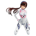幼少期のアスカがフィギュア化！「一番くじ エヴァンゲリオン ～ヤマト作戦！～」全ラインナップ公開ー白いプラグスーツ着用のマリも